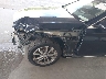 55SWF4KB7GU****** Usados y Reparables 2016 Mercedes-Benz C-Class en Orlando North