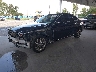 55SWF4KB7GU****** Usados y Reparables 2016 Mercedes-Benz C-Class en Orlando North