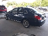55SWF4KB7GU****** Salvamento y Reparables 2016 Mercedes-Benz C-Class en Orlando North