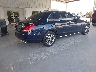 55SWF4KB7GU****** Salvamento y Destrozados 2016 Mercedes-Benz C-Class en Estado de Florida