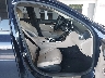 55SWF4KB7GU****** Usados y Reparables 2016 Mercedes-Benz C-Class en Estado de Florida