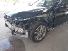 55SWF4KB7GU****** Salvamento y Reparables 2016 Mercedes-Benz C-Class en Estado de Florida