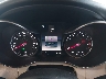55SWF4KB7GU****** Salvamento 2016 Mercedes-Benz C-Class en Orlando North