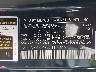 55SWF4KB7GU****** Usados 2016 Mercedes-Benz C-Class en Orlando North