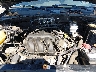 1FMCU93188K****** Repairable 2008 Ford Escape in Los Angeles