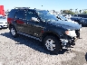 1FMCU93188K****** Salvage and Wrecked 2008 Ford Escape in Los Angeles