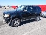 1FMCU93188K****** Used and Repairable 2008 Ford Escape in Los Angeles