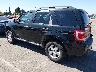 1FMCU93188K****** Salvage and Repairable 2008 Ford Escape in Los Angeles