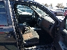 1FMCU93188K****** Used and Repairable 2008 Ford Escape in California State