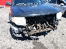 1FMCU93188K****** Salvage and Repairable 2008 Ford Escape in California State