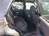 1FMCU93188K****** Wrecked 2008 Ford Escape in Los Angeles