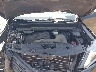 5N1DR2MM7JC****** Repairable 2018 Nissan Pathfinder in Culpeper
