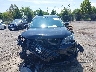 5N1DR2MM7JC****** Wrecked 2018 Nissan Pathfinder in Virginia State