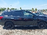 5N1DR2MM7JC****** Used 2018 Nissan Pathfinder in Virginia State