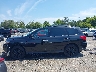 5N1DR2MM7JC****** Repairable 2018 Nissan Pathfinder in Virginia State