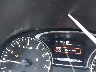 5N1DR2MM7JC****** Salvage 2018 Nissan Pathfinder