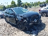 5N1DR2MM7JC****** Salvage and Wrecked 2018 Nissan Pathfinder in Culpeper
