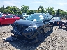 5N1DR2MM7JC****** Used and Repairable 2018 Nissan Pathfinder in Culpeper