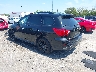 5N1DR2MM7JC****** Salvage and Repairable 2018 Nissan Pathfinder in Culpeper
