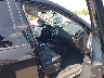 5N1DR2MM7JC****** Used and Repairable 2018 Nissan Pathfinder in Virginia State
