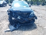 5N1DR2MM7JC****** Salvage and Repairable 2018 Nissan Pathfinder in Virginia State