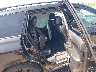 5N1DR2MM7JC****** Wrecked 2018 Nissan Pathfinder in Culpeper