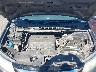 5FNRL5H47EB****** Repairable 2014 Honda Odyssey in Sacramento