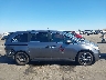 5FNRL5H47EB****** Used 2014 Honda Odyssey in California State