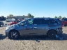 5FNRL5H47EB****** Repairable 2014 Honda Odyssey in California State