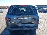 5FNRL5H47EB****** Wrecked 2014 Honda Odyssey