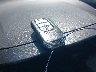 5FNRL5H47EB****** Salvage 2014 Honda Odyssey in California State