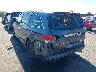 5FNRL5H47EB****** Salvage and Repairable 2014 Honda Odyssey in Sacramento