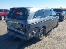 5FNRL5H47EB****** Salvage and Wrecked 2014 Honda Odyssey in California State
