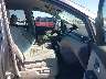 5FNRL5H47EB****** Used and Repairable 2014 Honda Odyssey in California State