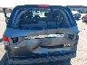 5FNRL5H47EB****** Salvage and Repairable 2014 Honda Odyssey in California State
