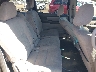 5FNRL5H47EB****** Wrecked 2014 Honda Odyssey in Sacramento