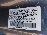 5FNRL5H47EB****** Used 2014 Honda Odyssey in Sacramento