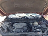 1GKKNPLS2JZ****** Reparables 2018 GMC Acadia en Anaheim Consolidated