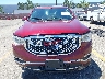1GKKNPLS2JZ****** Usados 2018 GMC Acadia en Estado de California