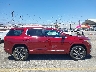1GKKNPLS2JZ****** Reparables 2018 GMC Acadia en Estado de California