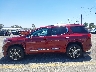 1GKKNPLS2JZ****** Salvamento 2018 GMC Acadia
