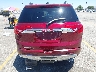 1GKKNPLS2JZ****** Usados 2018 GMC Acadia