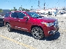 1GKKNPLS2JZ****** Salvamento y Destrozados 2018 GMC Acadia en Anaheim Consolidated