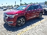 1GKKNPLS2JZ****** Usados y Reparables 2018 GMC Acadia en Anaheim Consolidated