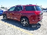 1GKKNPLS2JZ****** Salvamento y Reparables 2018 GMC Acadia en Anaheim Consolidated