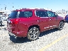 1GKKNPLS2JZ****** Salvamento y Destrozados 2018 GMC Acadia en Estado de California
