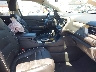 1GKKNPLS2JZ****** Usados y Reparables 2018 GMC Acadia en Estado de California
