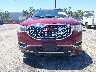 1GKKNPLS2JZ****** Salvamento y Reparables 2018 GMC Acadia en Estado de California