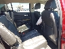 1GKKNPLS2JZ****** Destrozados 2018 GMC Acadia en Anaheim Consolidated