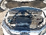 5FNRL6H72JB****** Repairable 2018 Honda Odyssey in Longview